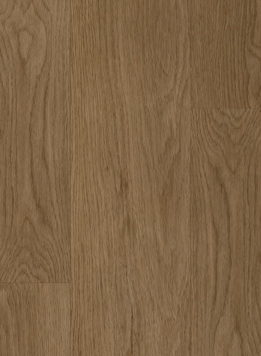 WPC floorings CLAP!3D OMAN